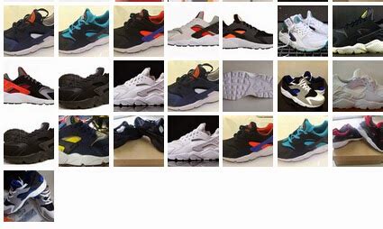 replica shoes paypal accepted|cheap replica sneakers.